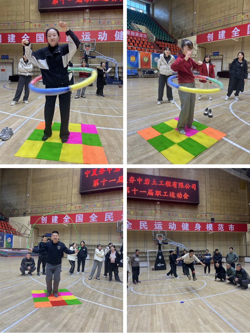 未標題-1_01.jpg 未標題-1_01.jpg